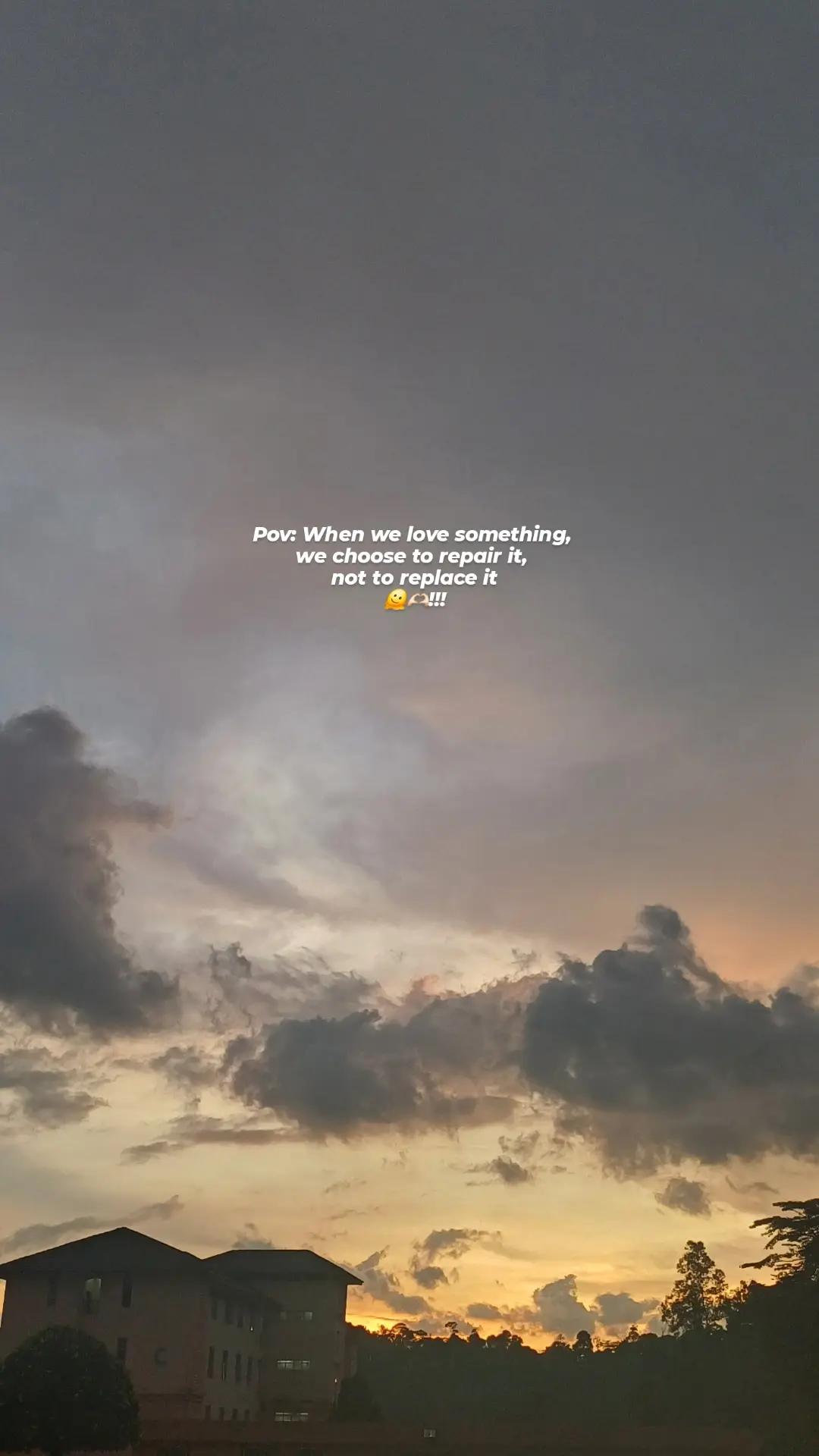 @𝒌𝒊𝒓𝒐𝒔𝒉𝒊𝒌𝒂🔮🤍.