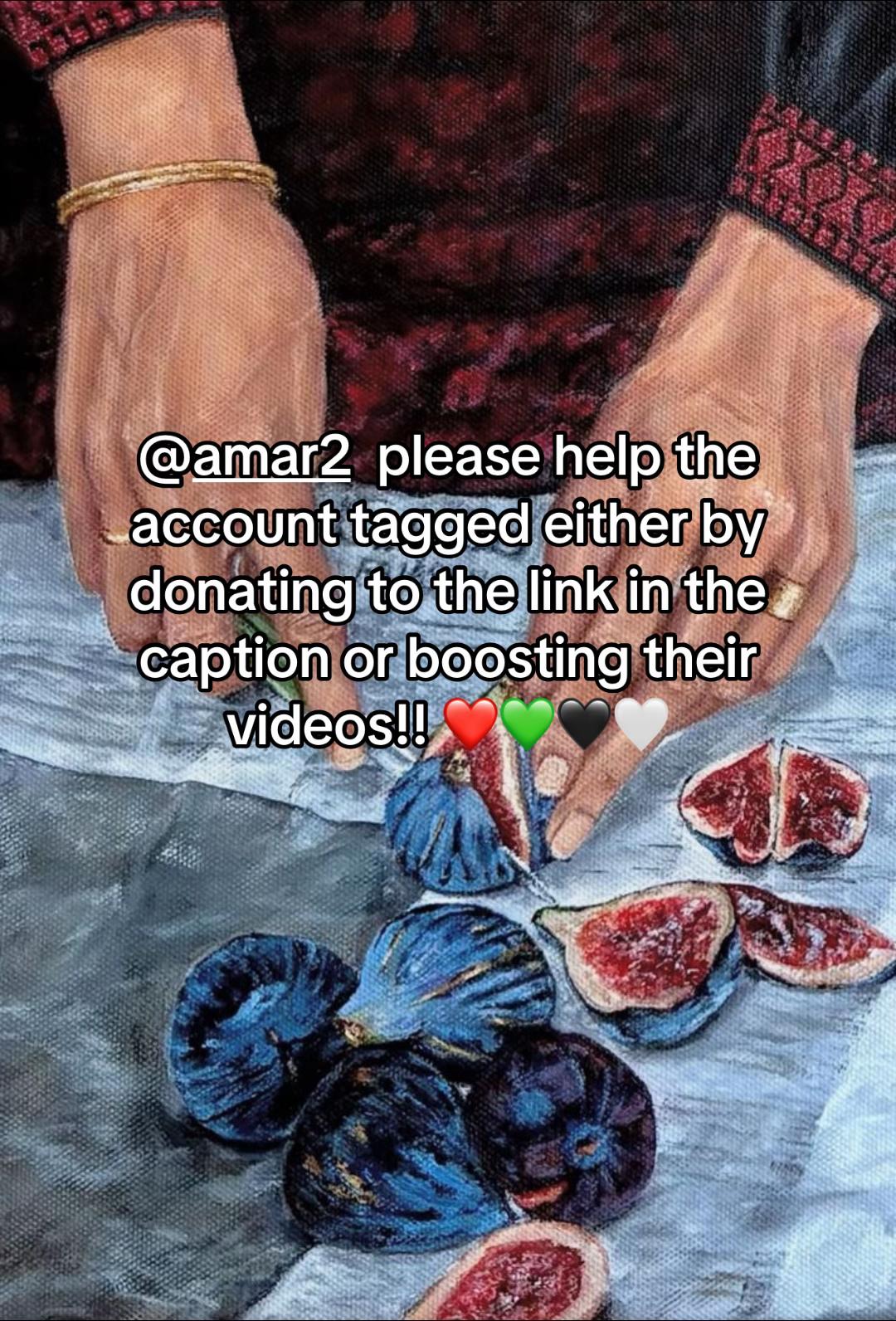 @halo 🇾🇪 𖠲