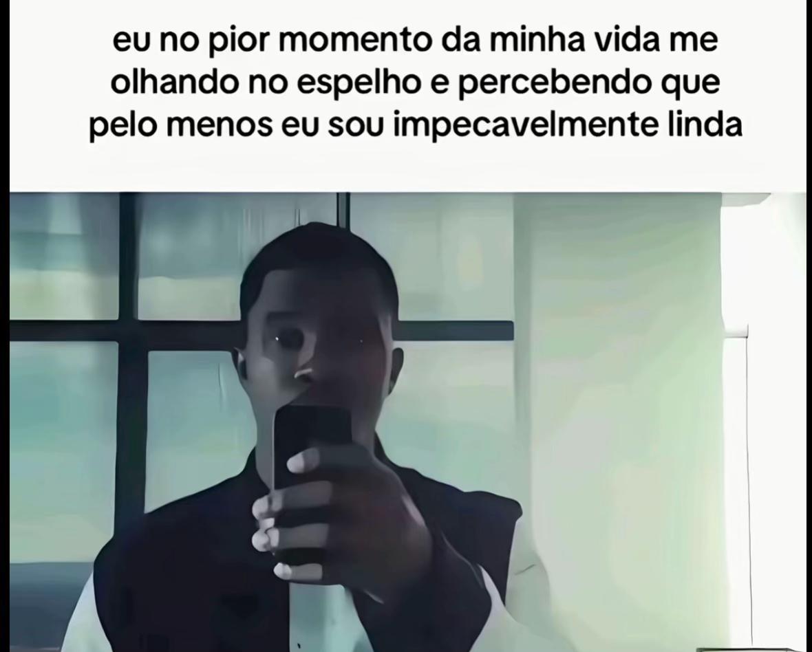 @Maria Isabel Padilha