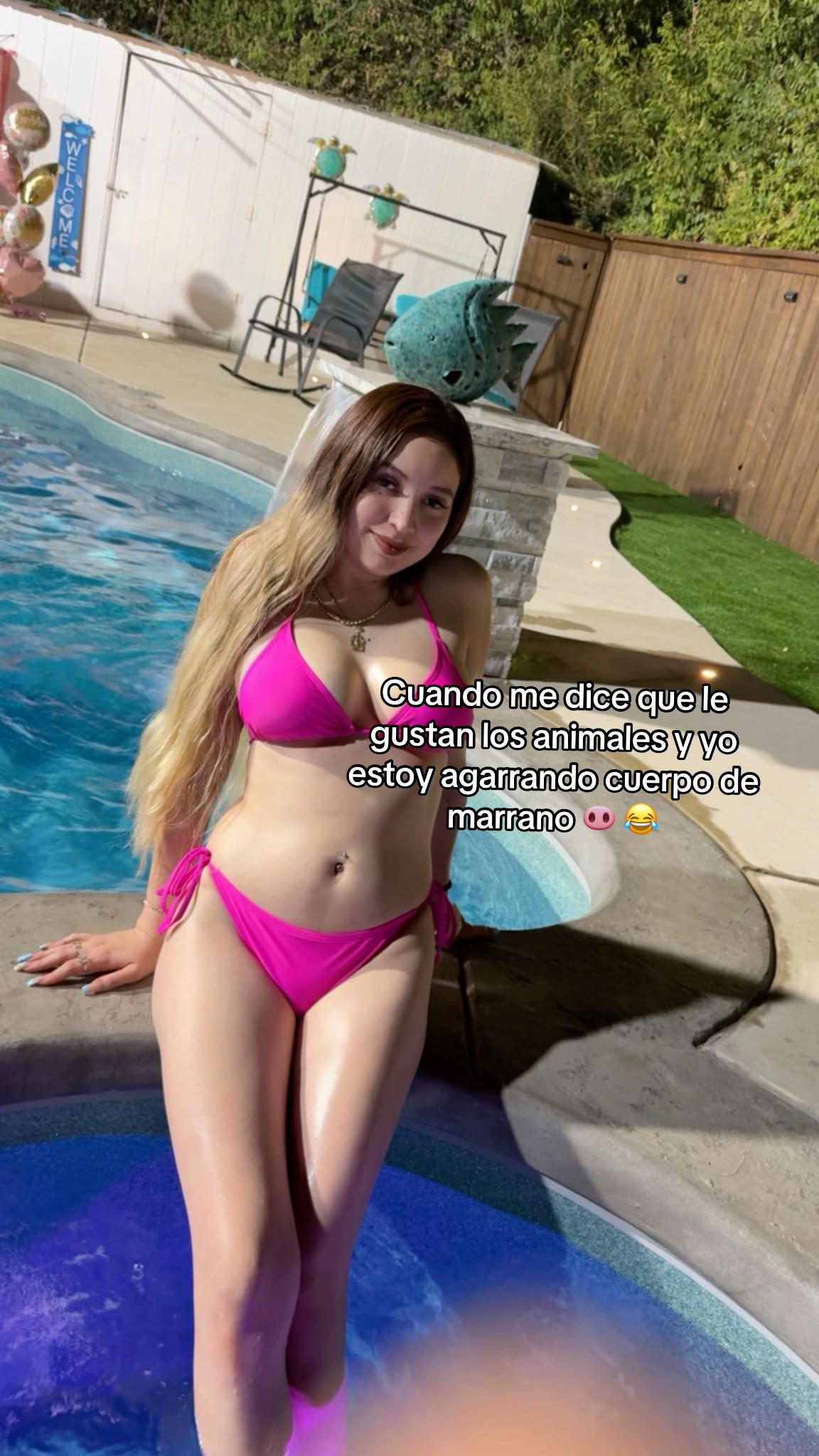 @carolinadua1103