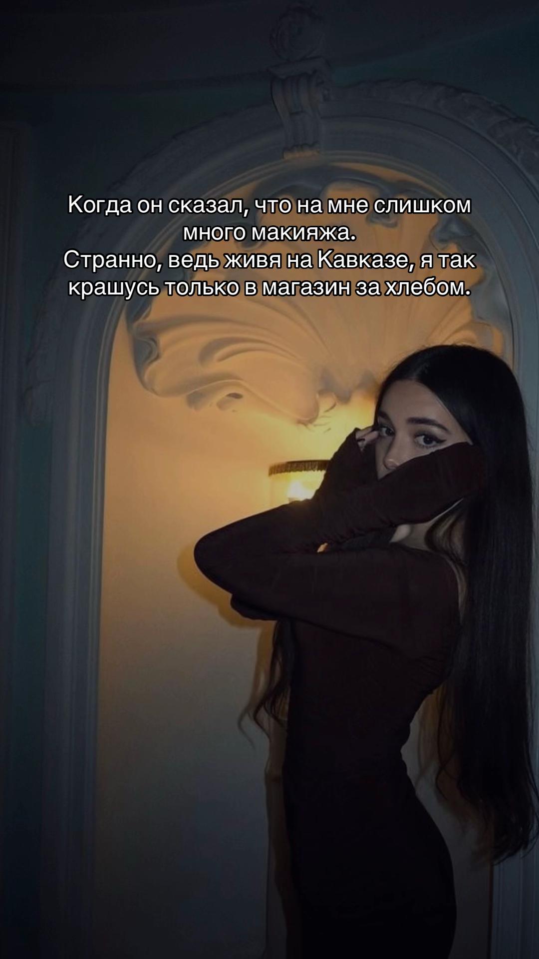 @๐ค๐๐ฏ๐ช๐ฐ๐ณ๐ณ