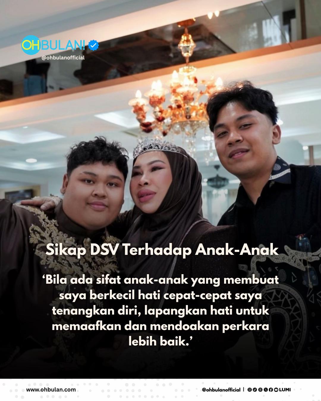 @OHBULAN!