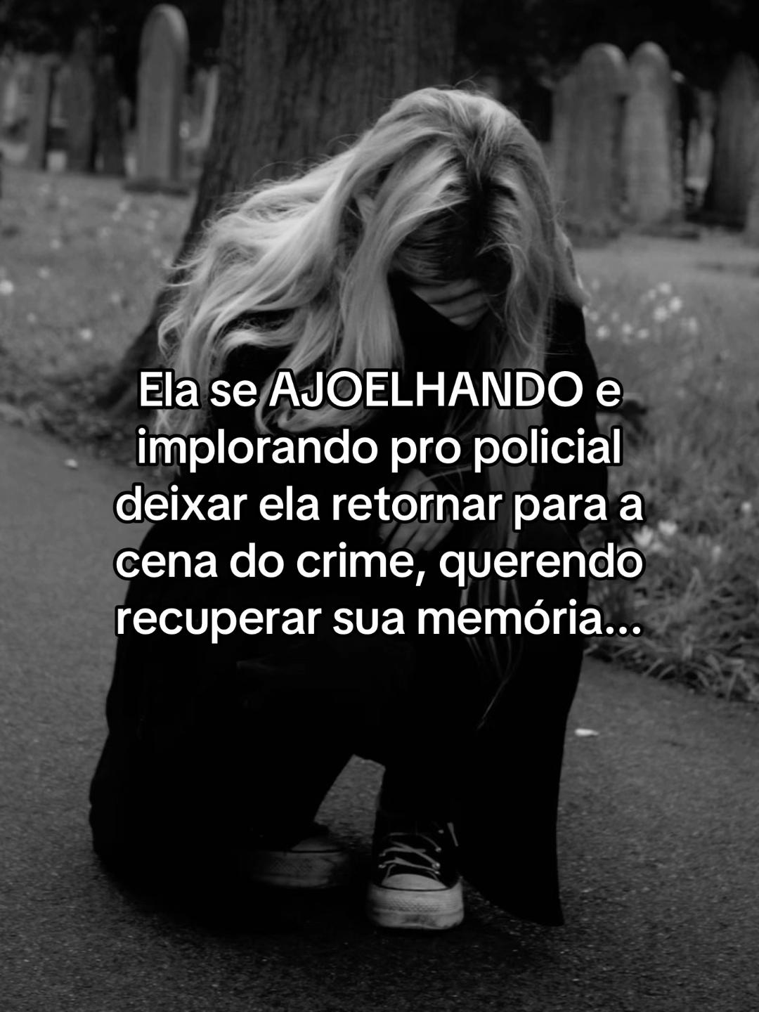@Nina Queiroz
