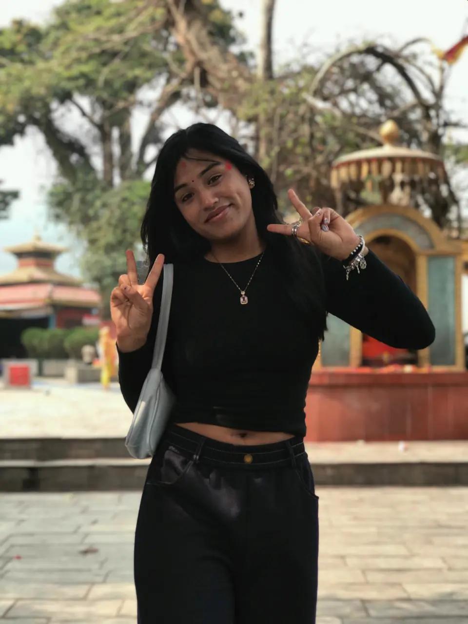 @R🍃