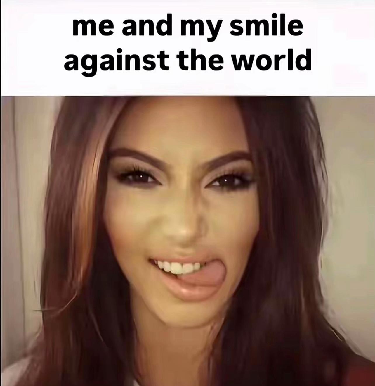 @liana