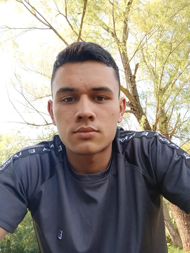 @virgilioalbarez5