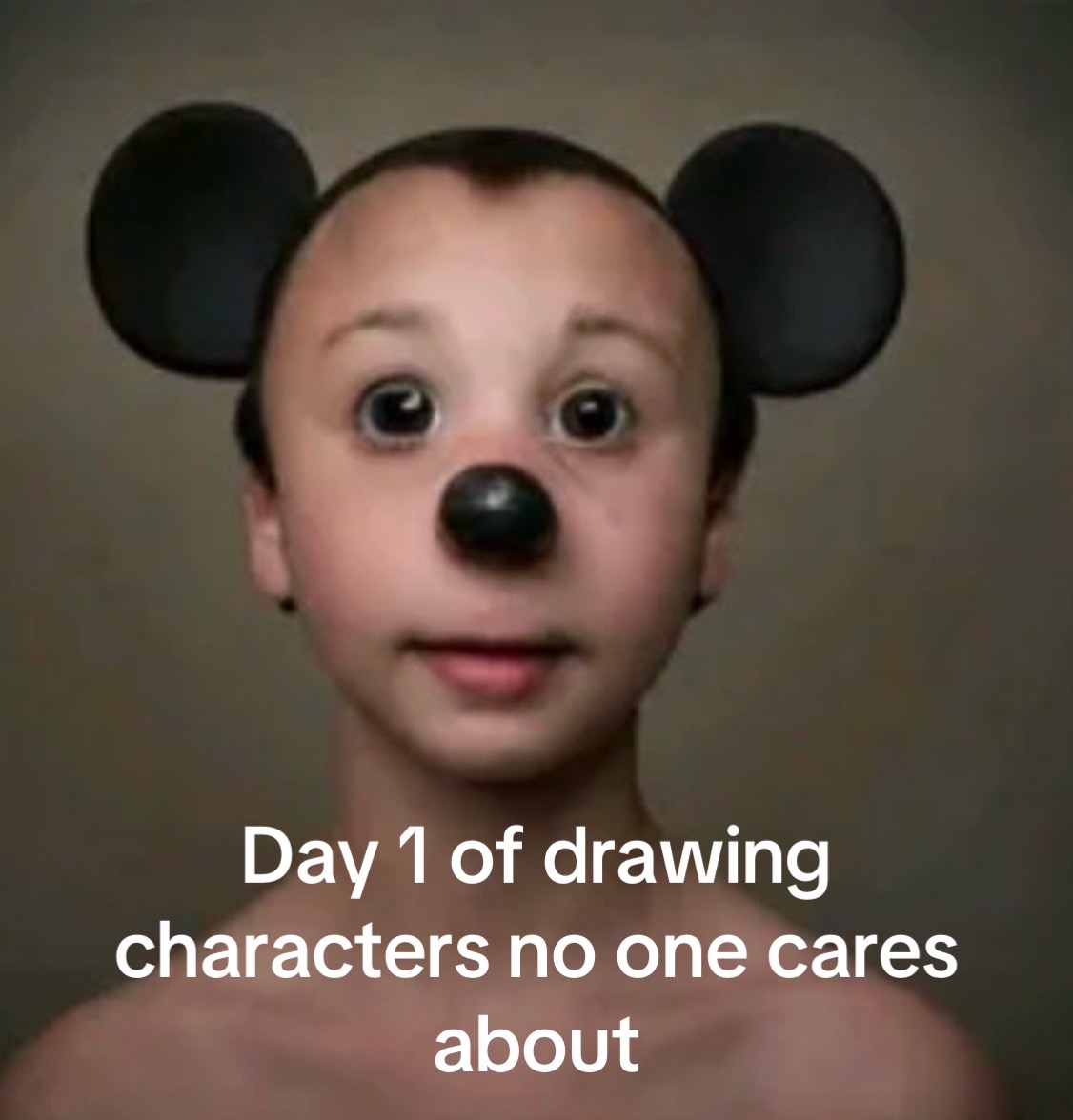 @famouscelebrityguy