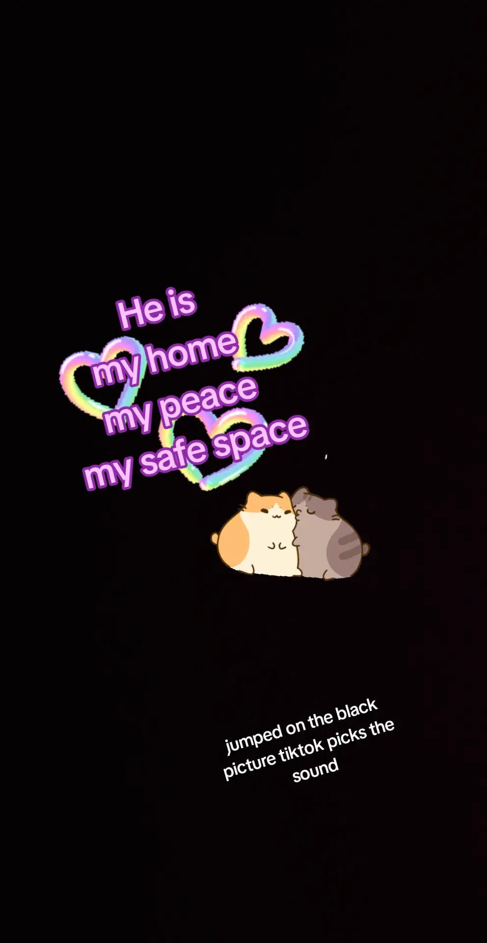 @Dani