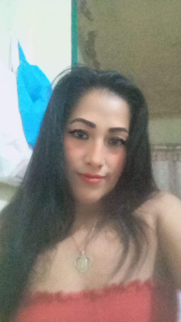 @Mayte Dionisio