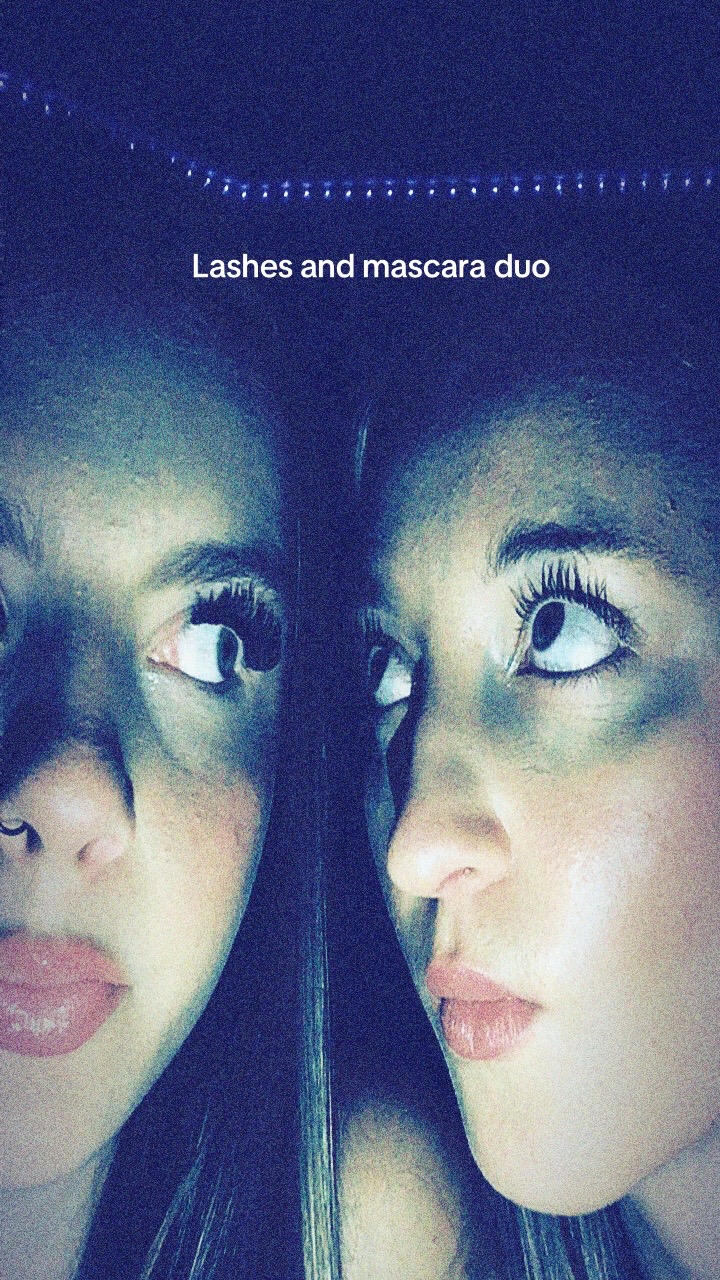 @maialancasterandsnowball