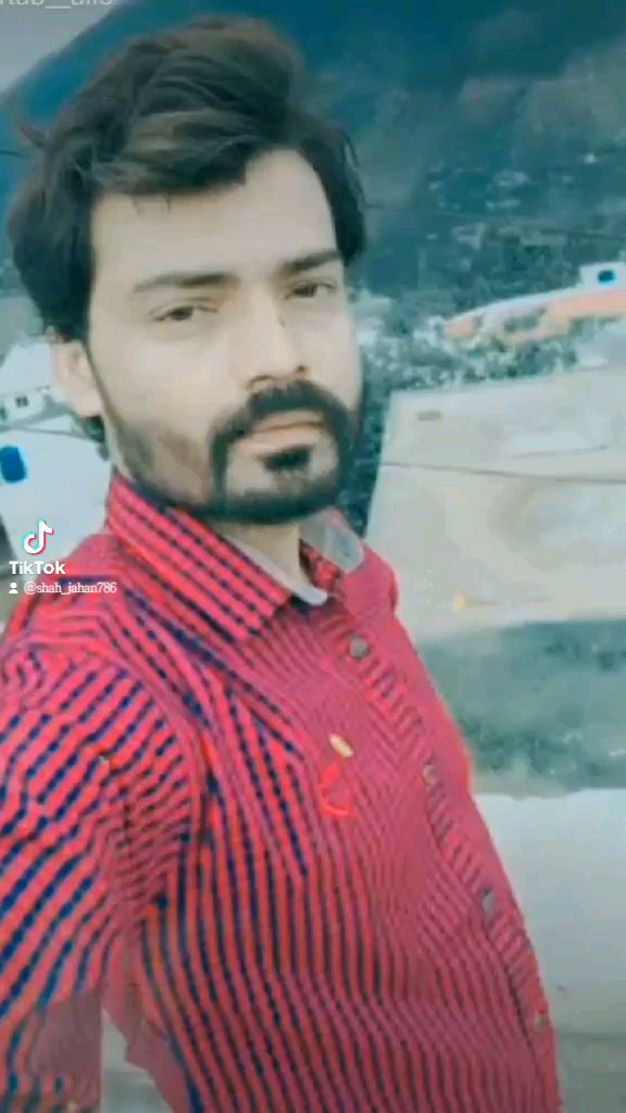 @shahjan lakho