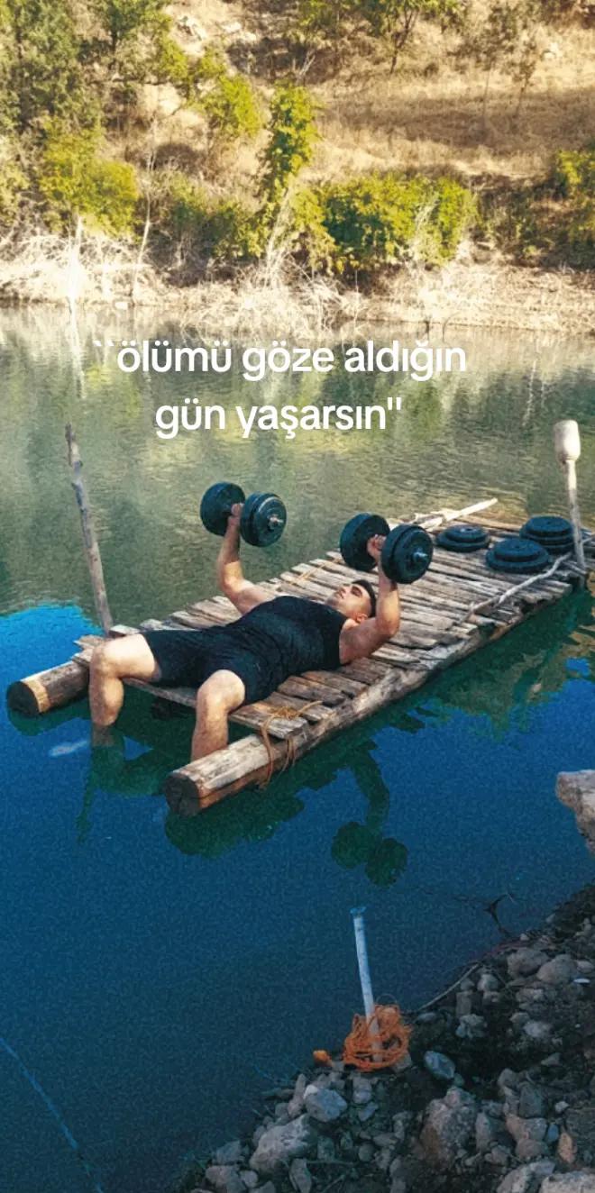 @deniz_ozer_34