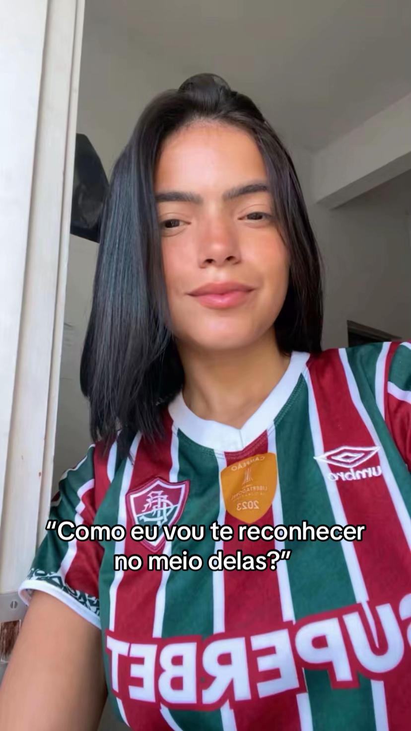 @Mari ✨ | maternidade