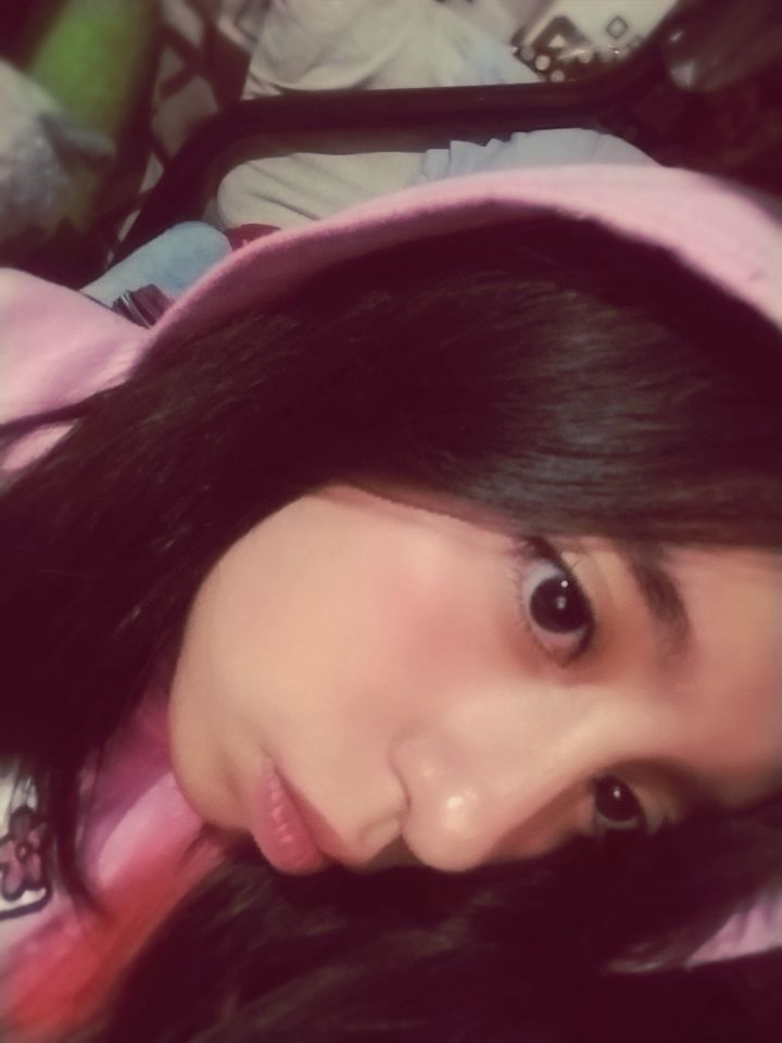 @Irais Isidro
