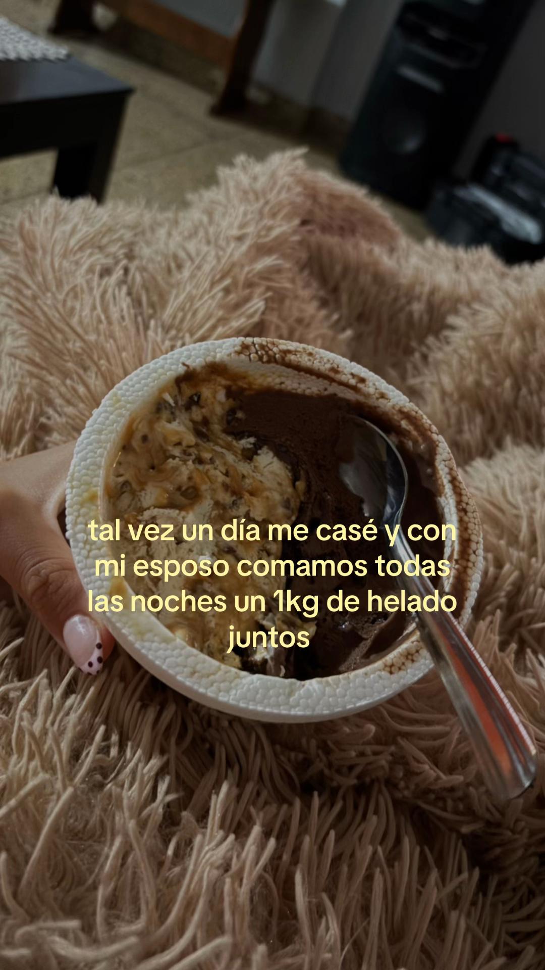 @🤭🤭