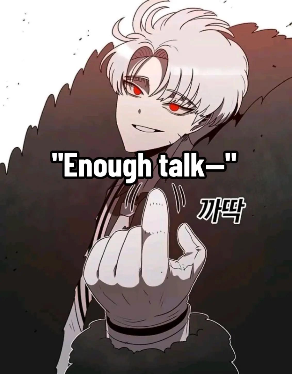 @Eralson7