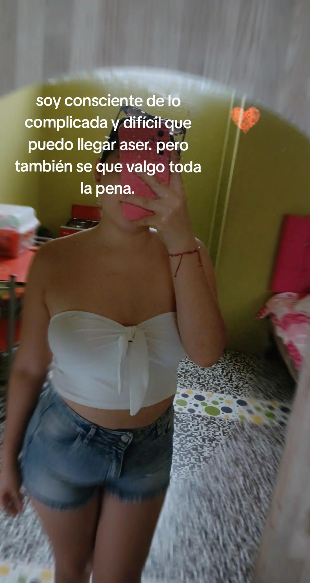 @๐