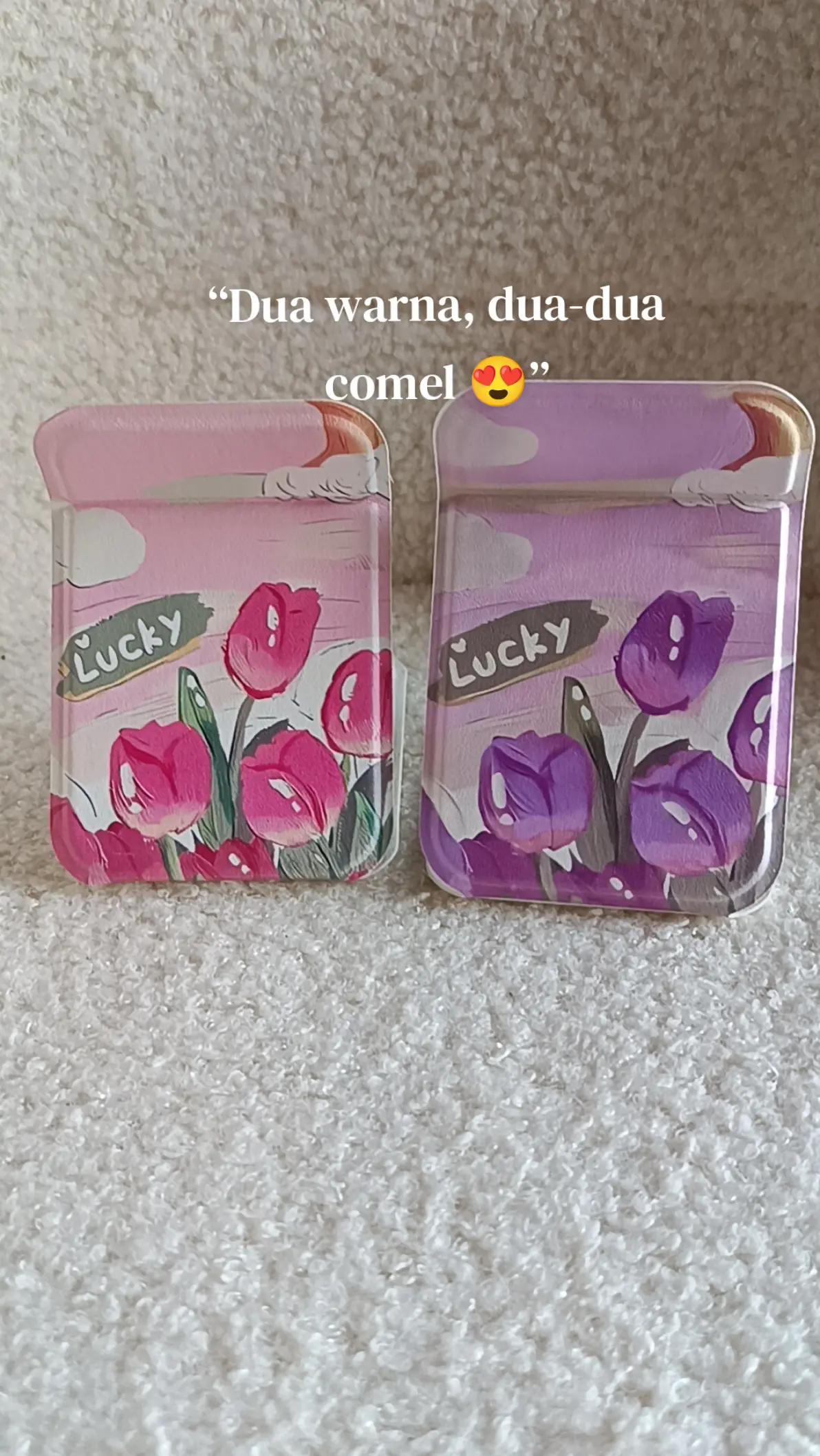 @azieahh