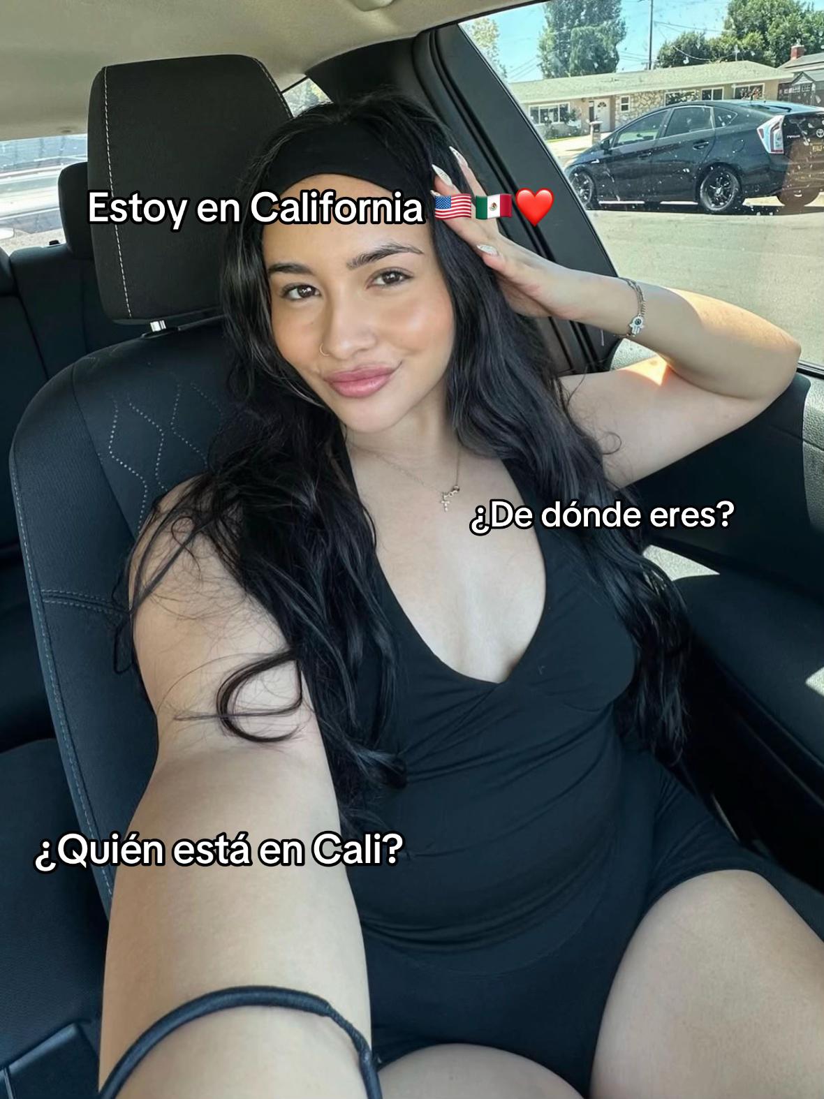 @isabella.gumas