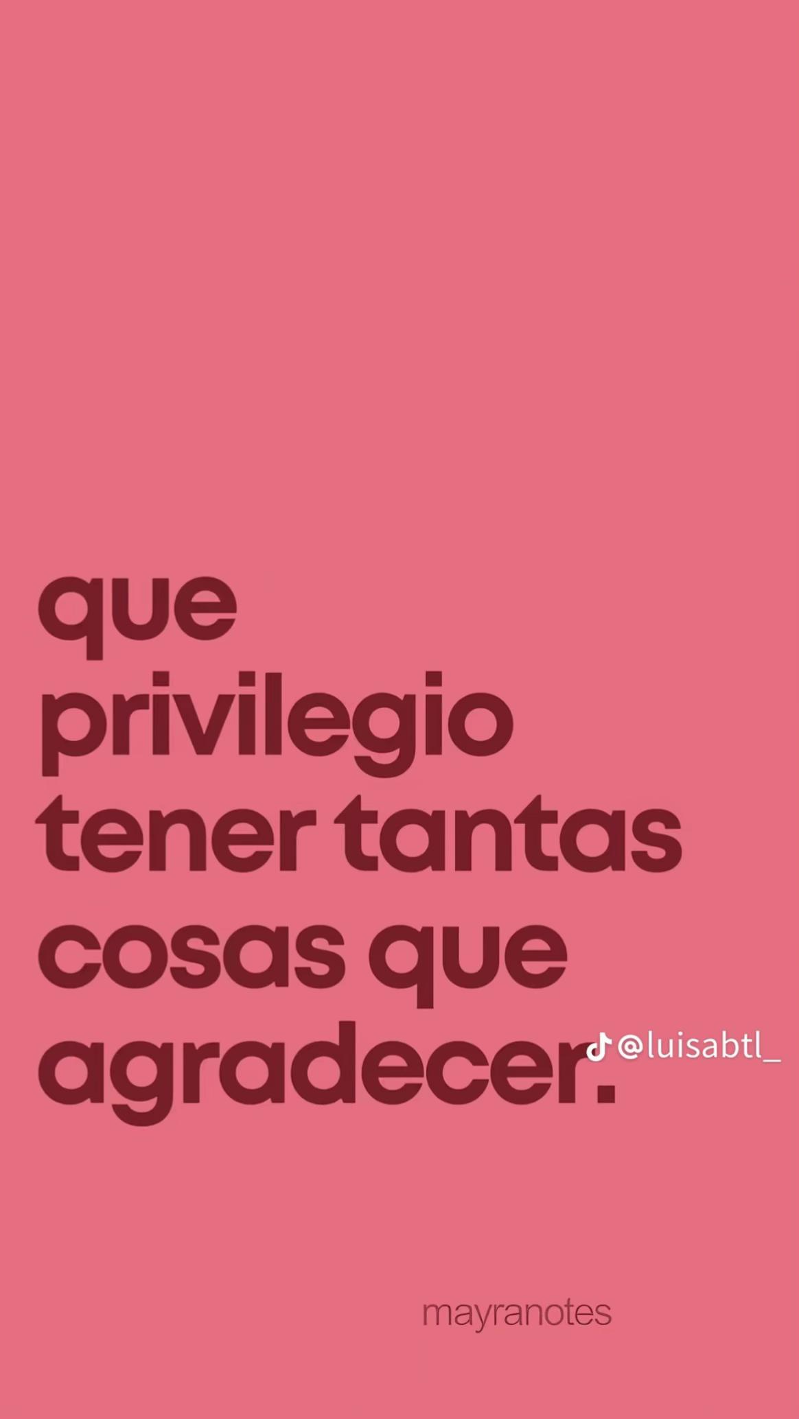 @Patricia
