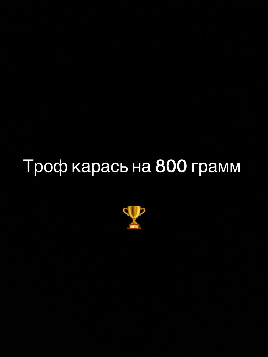 @๐ฅท๐ฅ๐ฆ๐ฉ๐ฉ๐ญ๐ฆ๐ฐ๐ฅท