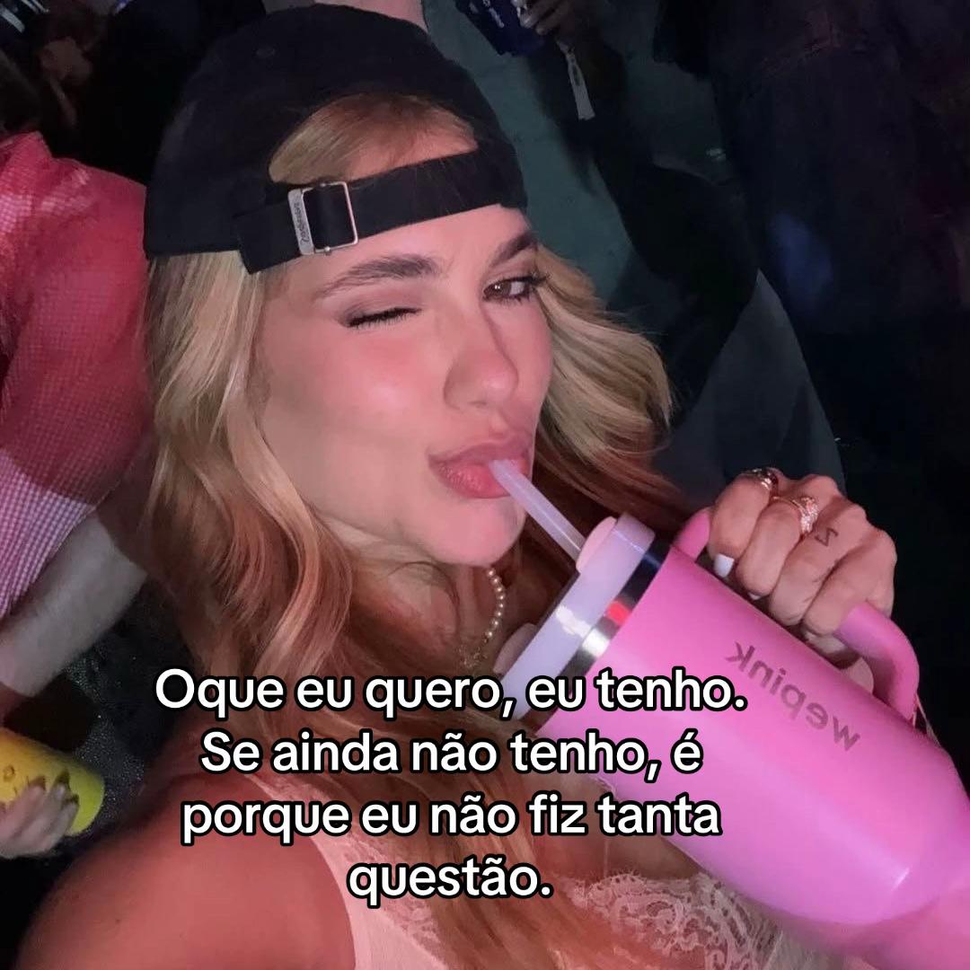 @Iiiinu