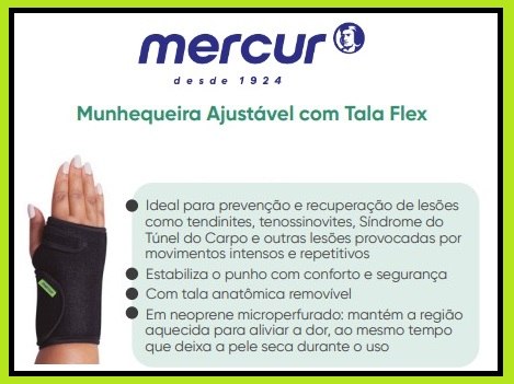 @Claudio - Negocio Certo