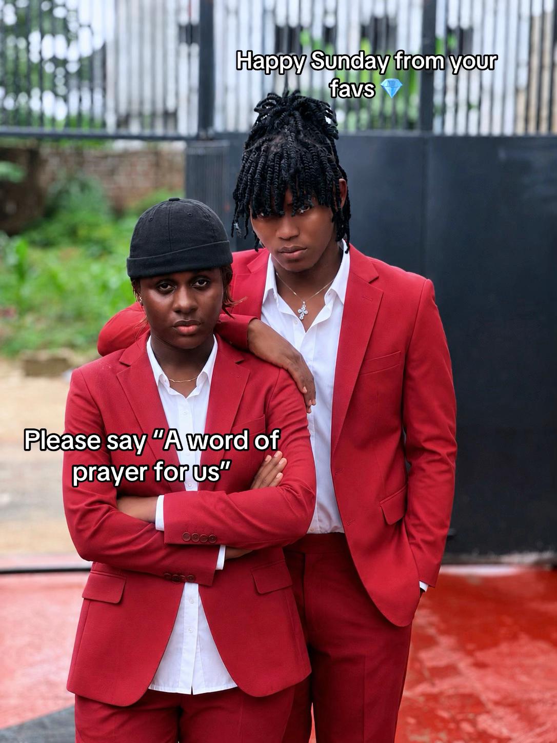 @Deprince uzo