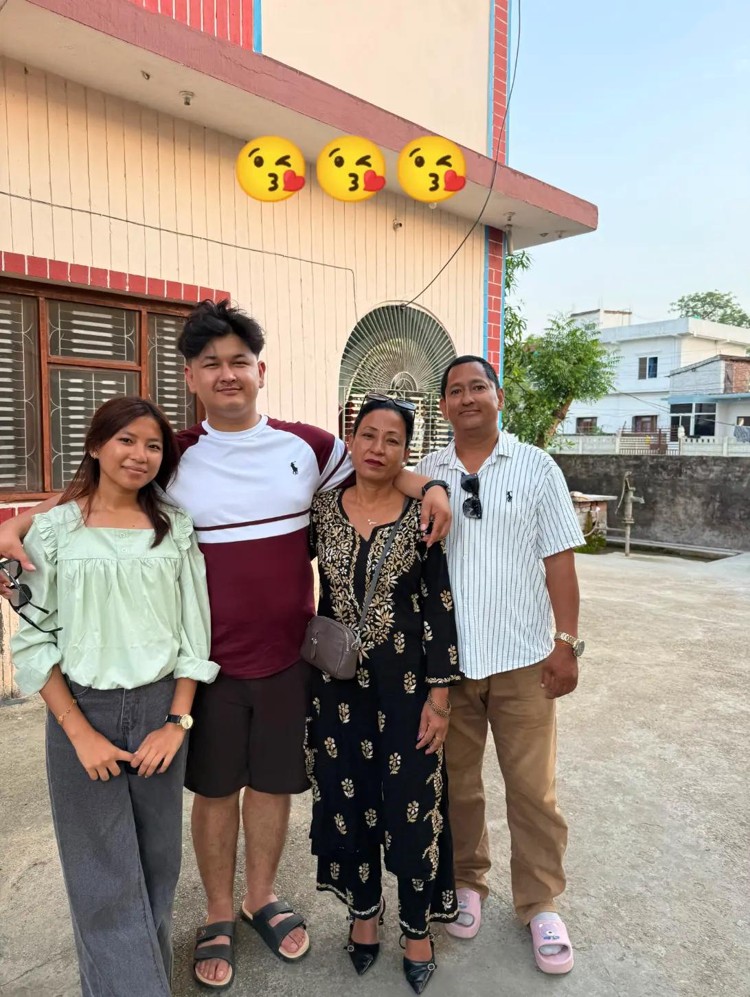 @Trishna_malla