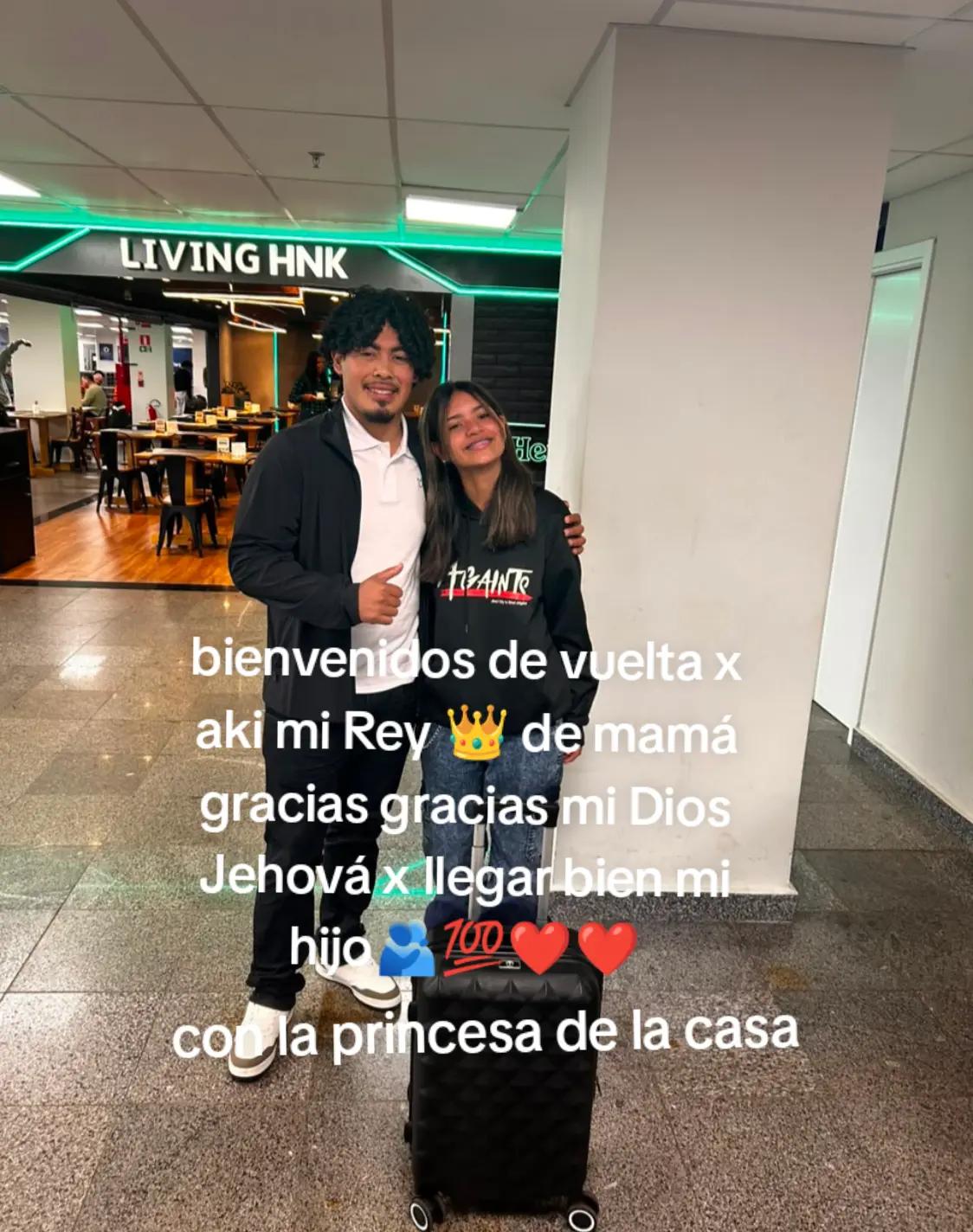 @mamilaprincesa