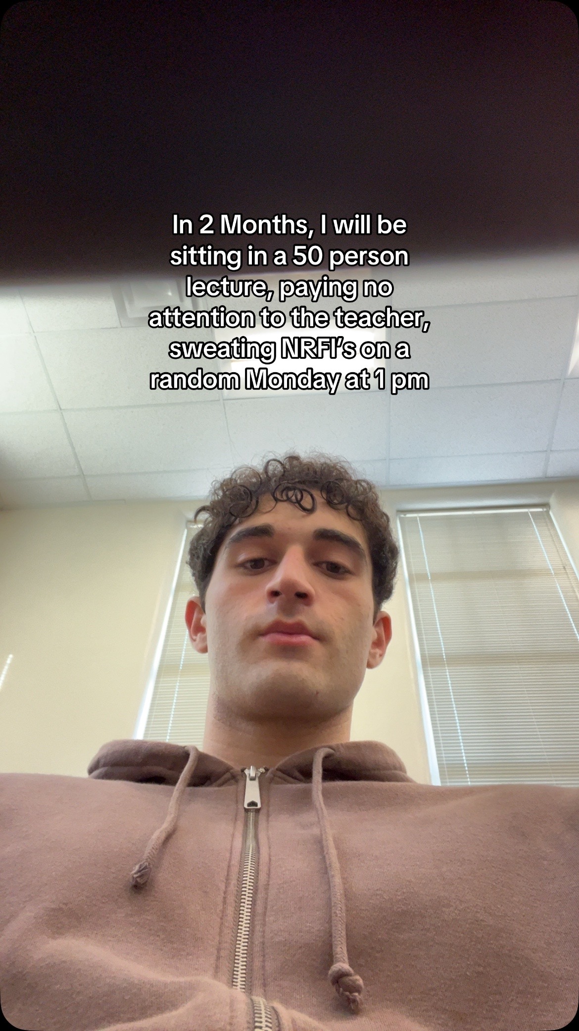 @thatonebrownsdude