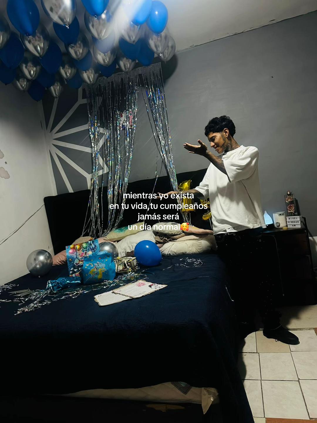 @NeffVazquez🦖💙