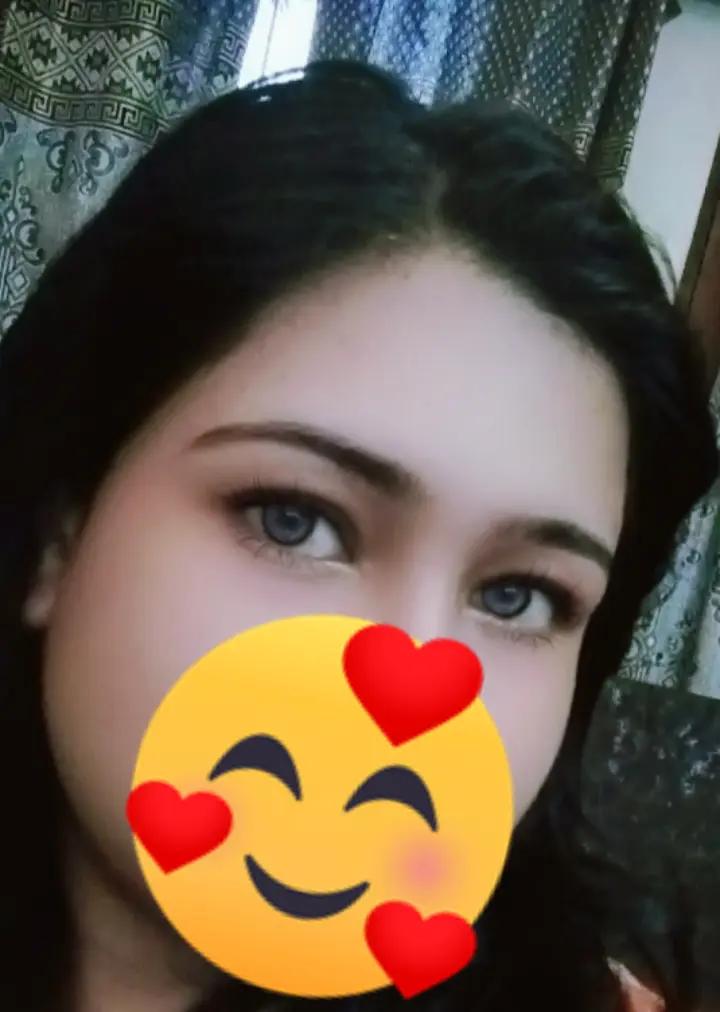 @Muhammad Hunain 🥰😘🥰