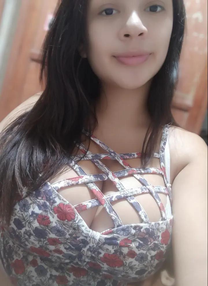 @Naty_2008