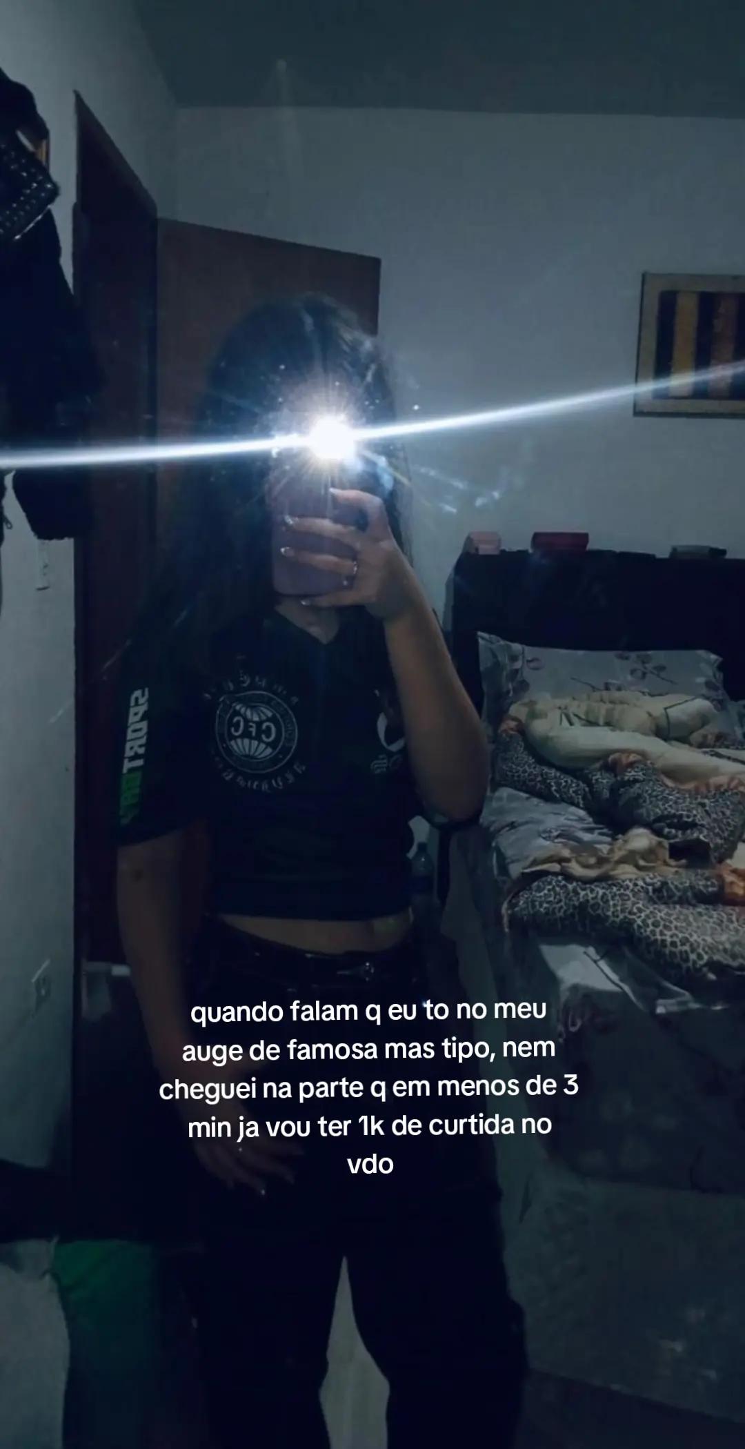 @anonima 👻