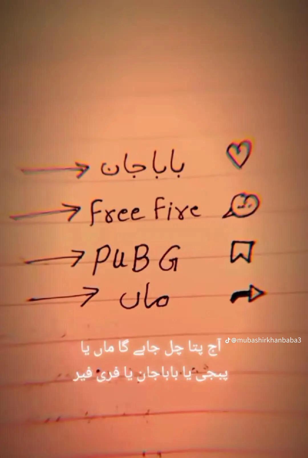 @Uѕαмα MσηєуMιη∂ 💸👑