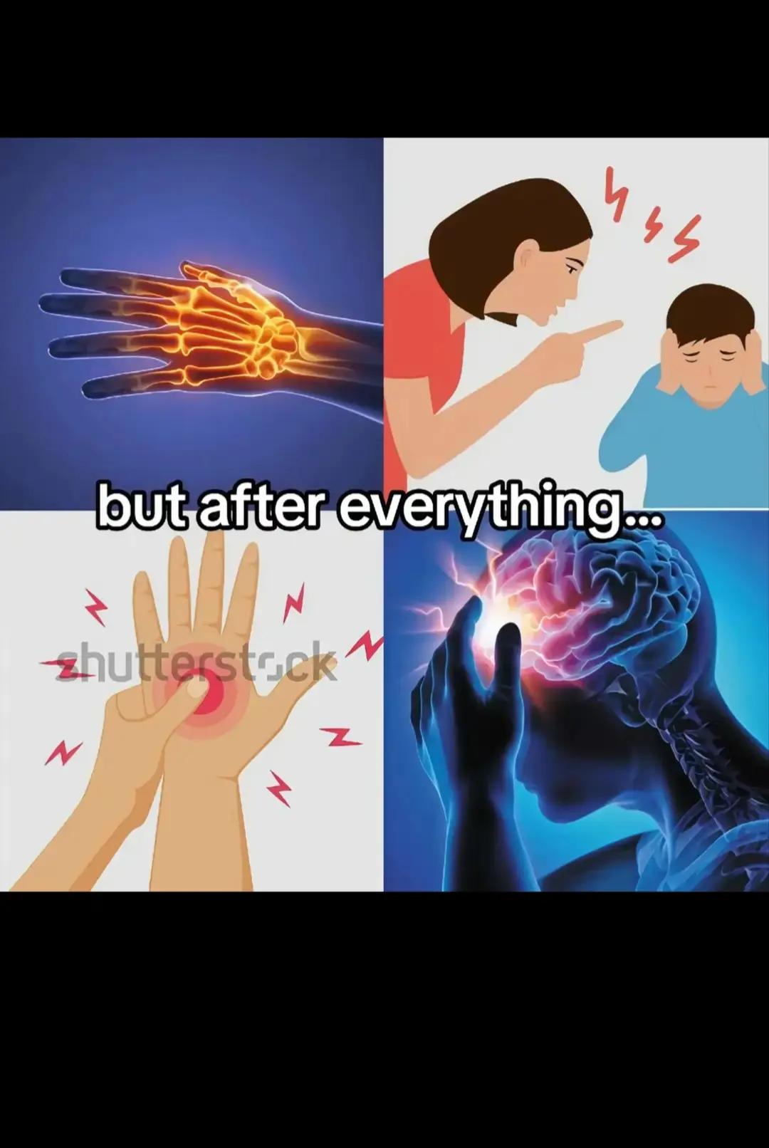 @ K A Z U E