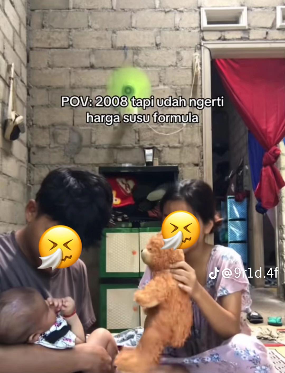 @﮼کامليا