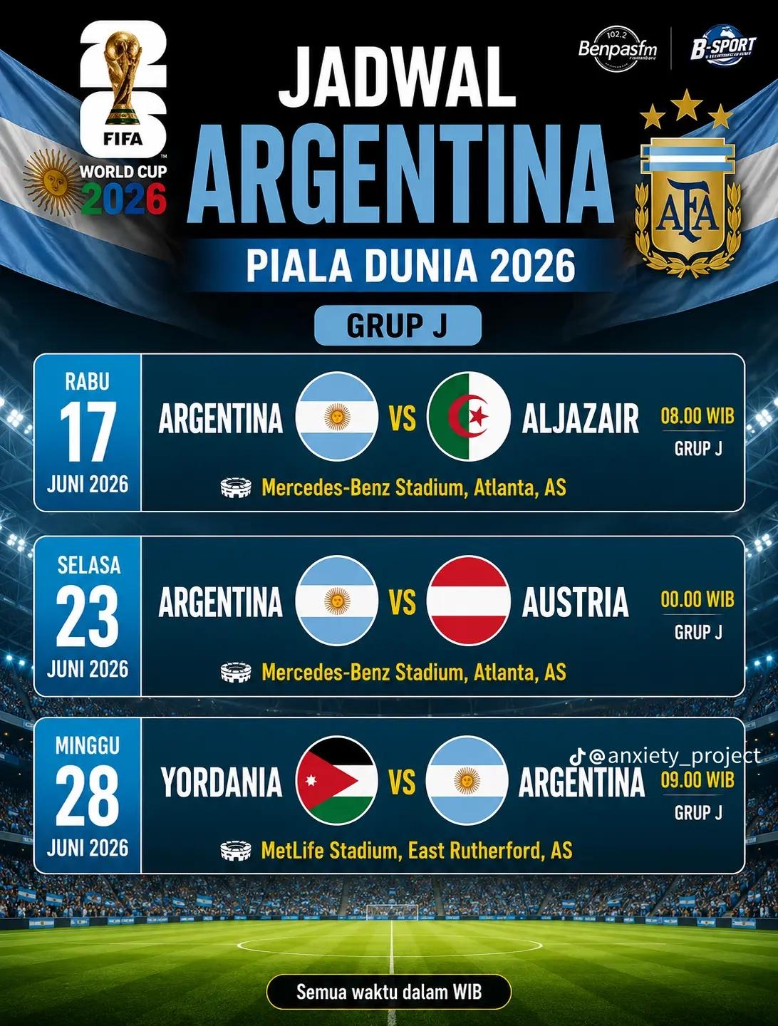 @S.Abdullah.23-14🇦🇷