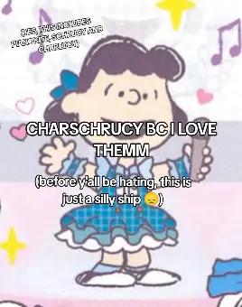 @MISHE!*.✧ || VAN PELT