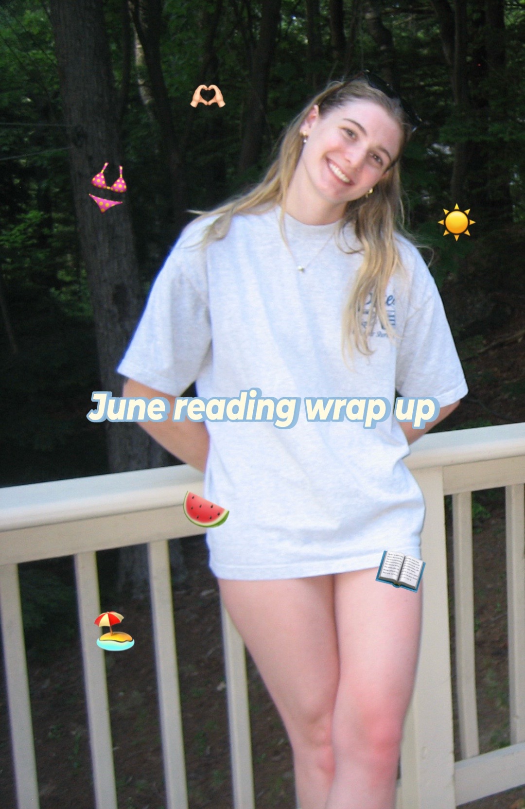 @kenzie🧸🤍