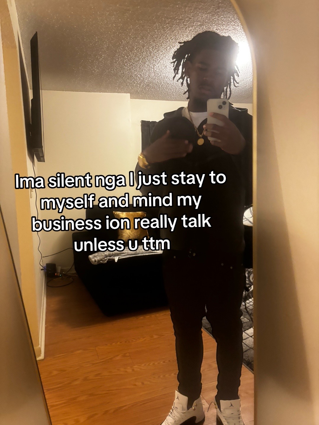 @On My Grind⏱️❤️&zwj;🔥