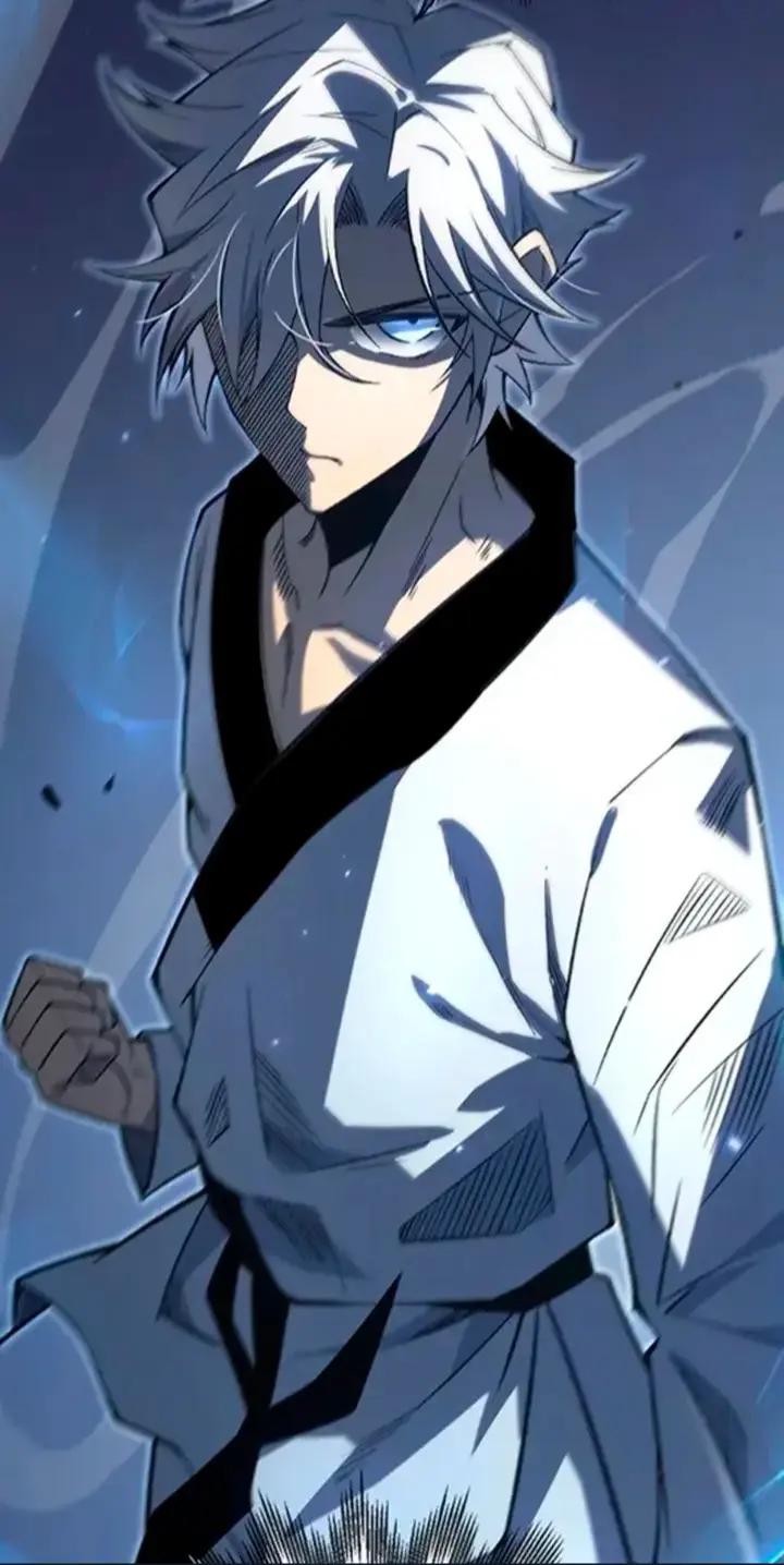 @Lord zhuofan
