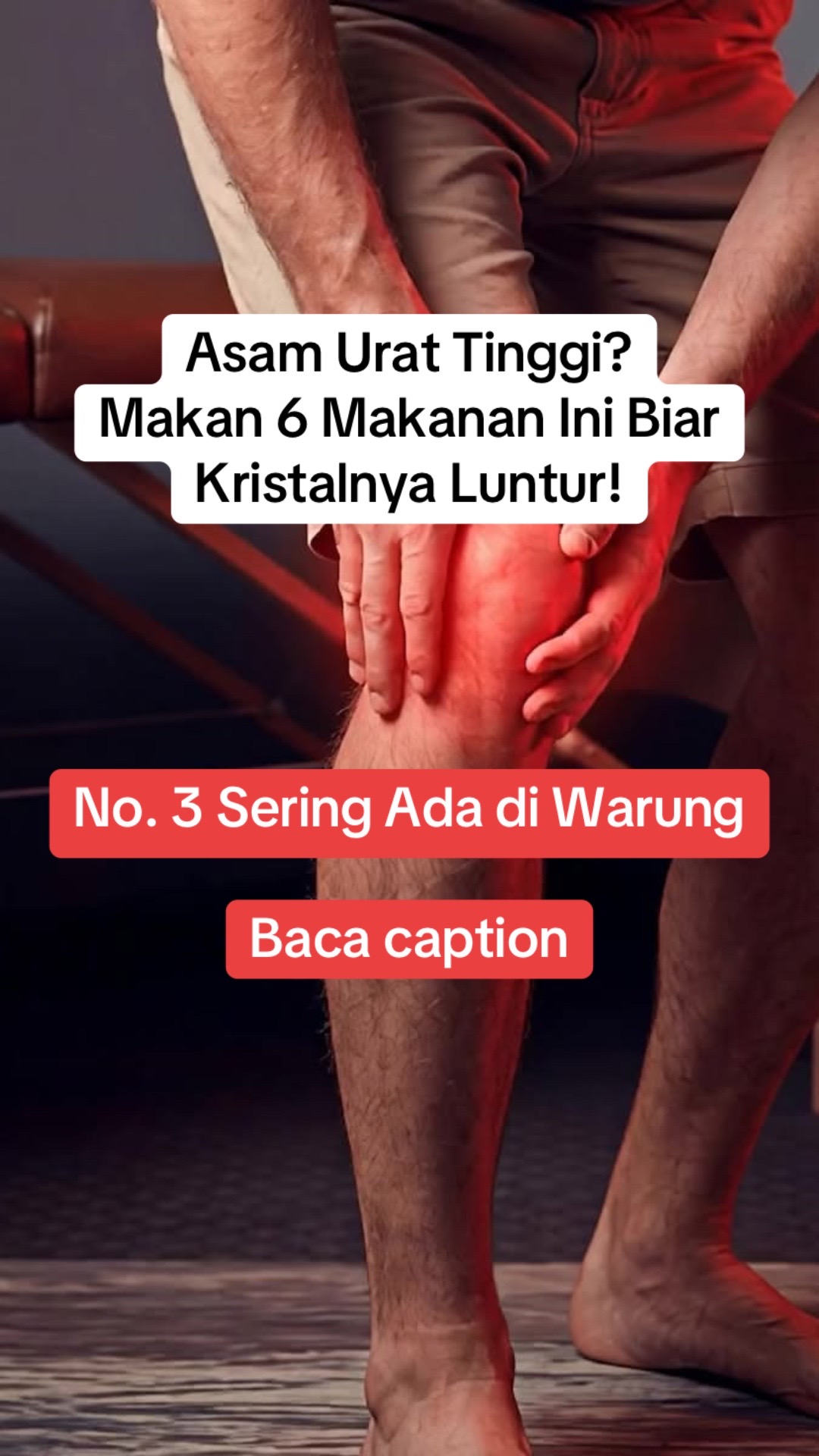 @Sumber_sehat.asam urat