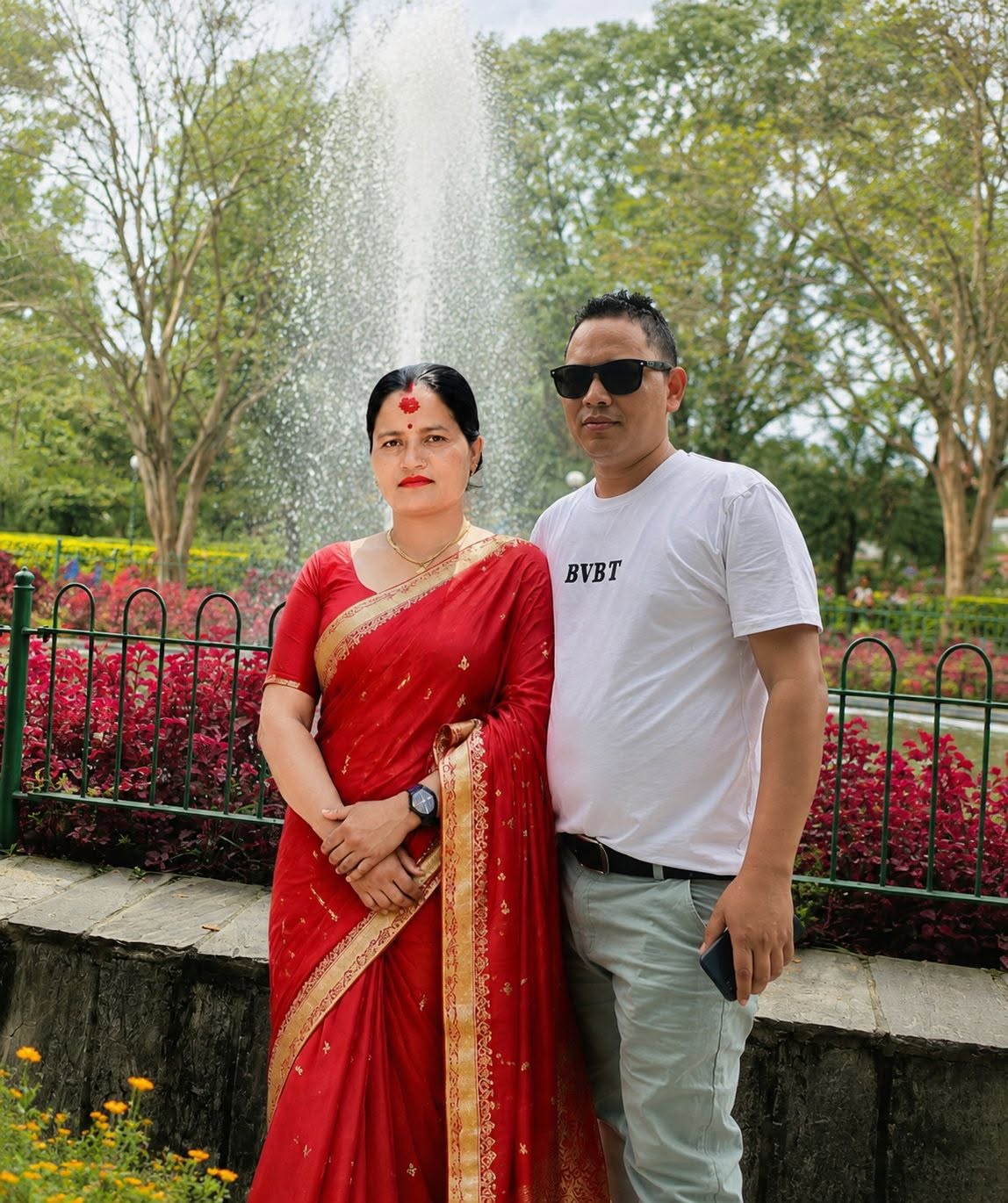 @Jaya Prakash