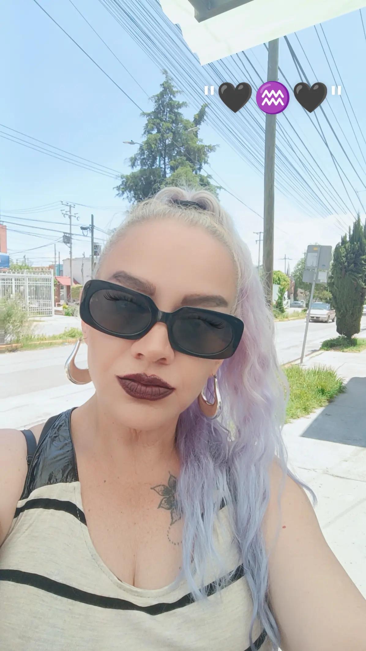@Erika monreal