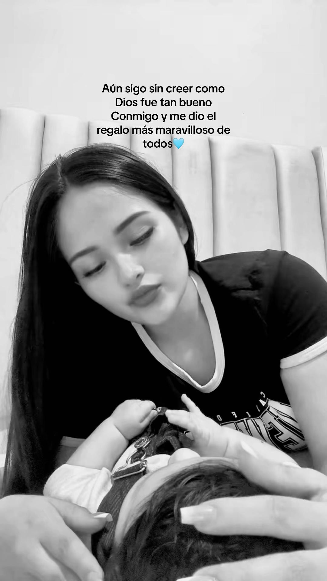 @aleruiz644