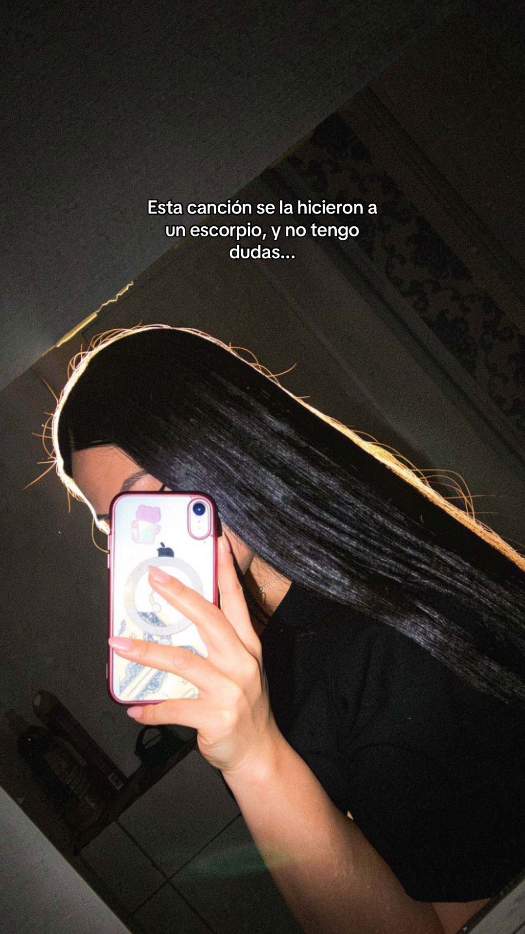 @Magda🍒