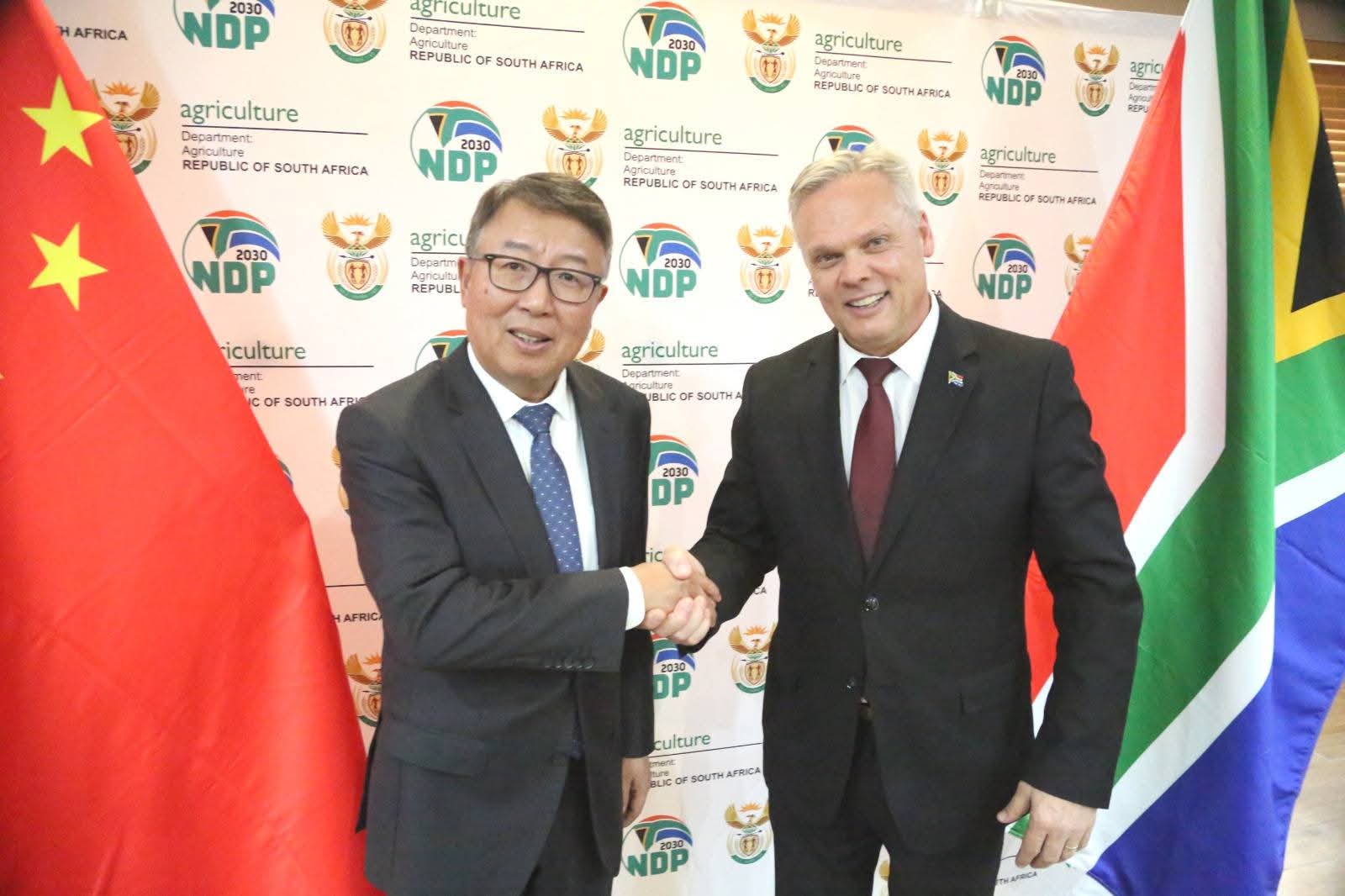 @DOAgov_ZA