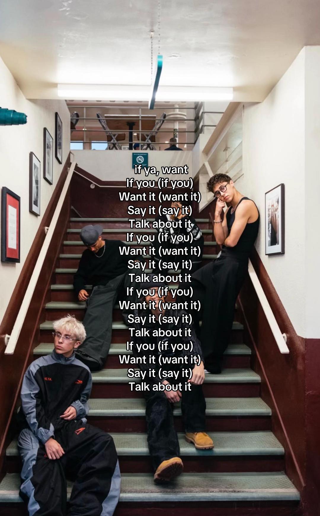 @Kayen-lyrics